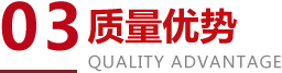 &#20061;&#28216;&#23448;&#26041;&#32593;&#39029;&#29256;&#45;&#20061;&#28216;&#40;&#20013;&#22269;&#41;