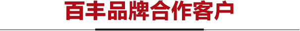 &#20061;&#28216;&#23448;&#26041;&#32593;&#39029;&#29256;&#45;&#20061;&#28216;&#40;&#20013;&#22269;&#41;