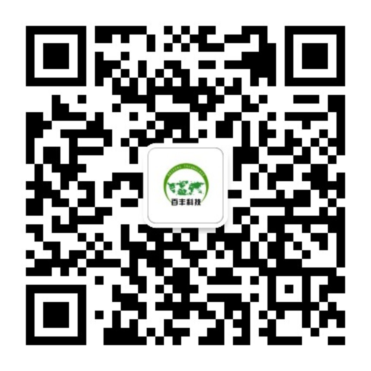 &#20061;&#28216;&#23448;&#26041;&#32593;&#39029;&#29256;&#45;&#20061;&#28216;&#40;&#20013;&#22269;&#41;