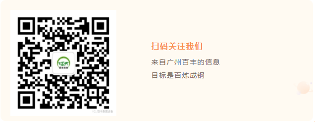 &#20061;&#28216;&#23448;&#26041;&#32593;&#39029;&#29256;&#45;&#20061;&#28216;&#40;&#20013;&#22269;&#41;