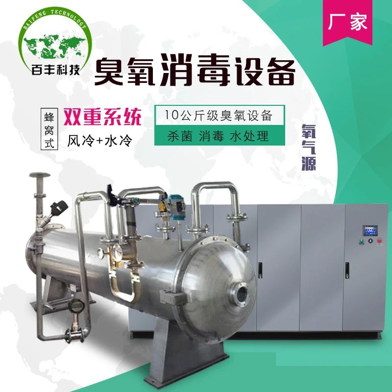 &#20061;&#28216;&#23448;&#26041;&#32593;&#39029;&#29256;&#45;&#20061;&#28216;&#40;&#20013;&#22269;&#41;