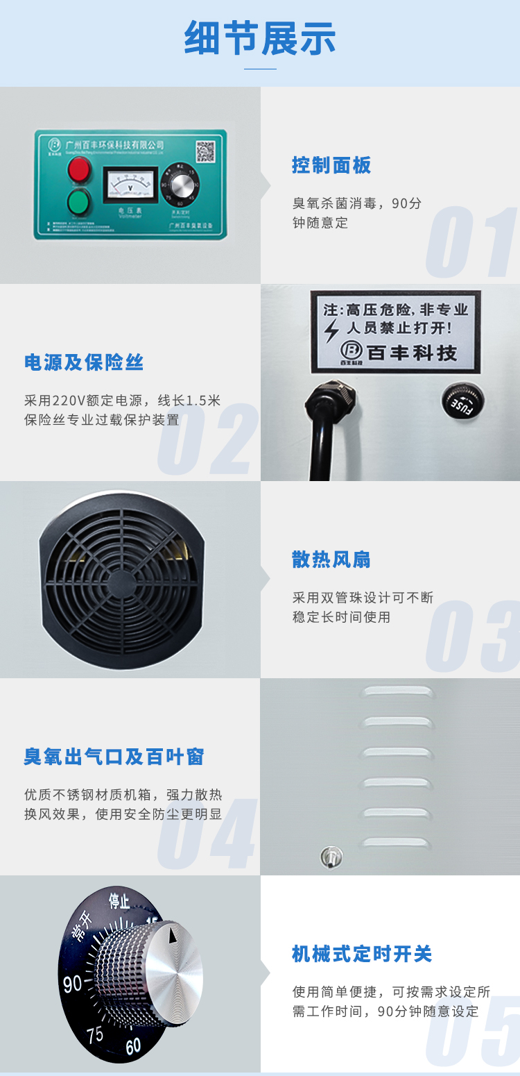 &#20061;&#28216;&#23448;&#26041;&#32593;&#39029;&#29256;&#45;&#20061;&#28216;&#40;&#20013;&#22269;&#41;