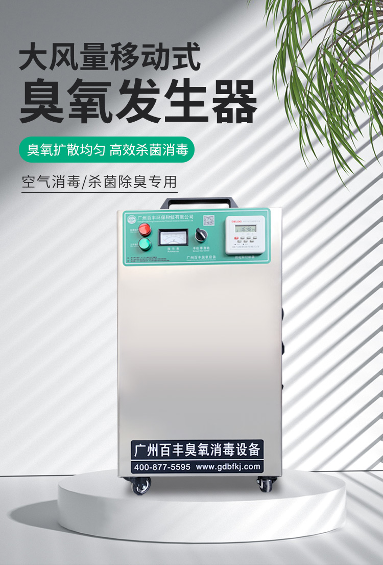 &#20061;&#28216;&#23448;&#26041;&#32593;&#39029;&#29256;&#45;&#20061;&#28216;&#40;&#20013;&#22269;&#41;